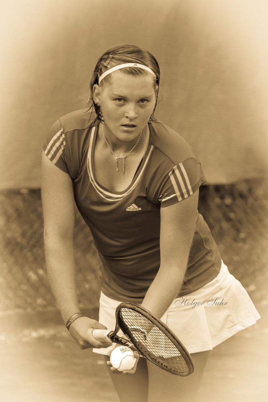 Bild 105 - Horst Schroeder Pokal 4.Tag